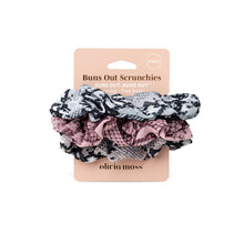 Load image into Gallery viewer, Mystery Scrunchie Set