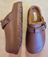 Load image into Gallery viewer, Maggie Slip On Mule