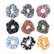 Load image into Gallery viewer, Mystery Scrunchie Set