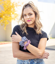 Load image into Gallery viewer, Mystery Scrunchie Set