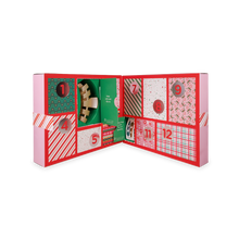 Load image into Gallery viewer, Teleties Advent Calendar