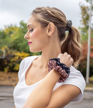 Load image into Gallery viewer, Mystery Scrunchie Set