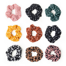 Load image into Gallery viewer, Mystery Scrunchie Set