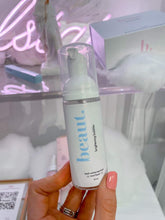 Load image into Gallery viewer, Beaut. Brightening Bubbles
