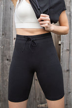 Load image into Gallery viewer, Jogger Biker Short
