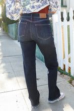 Load image into Gallery viewer, Midnight Judy Blue Straight

