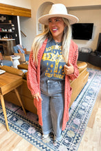 Load image into Gallery viewer, Kandias Knit Cardigan
