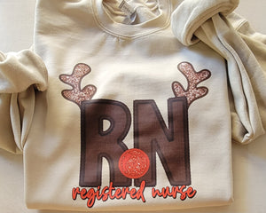 Reindeer Medical Professional Preorder