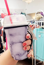 Load image into Gallery viewer, Beverage Sleeve
