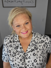 Load image into Gallery viewer, Wine Lip Tint Stain Set
