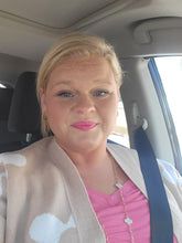 Load image into Gallery viewer, Wine Lip Tint Stain Set
