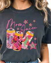 Load image into Gallery viewer, Mama Juice Tee

