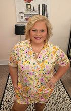 Load image into Gallery viewer, Ribbed Shirley Short Sets

