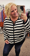 Load image into Gallery viewer, Old Money Cardigan
