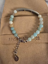 Load image into Gallery viewer, Insp. Co. Always my Bracelets 🩷
