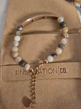 Load image into Gallery viewer, Insp. Co. Always my Bracelets 🩷

