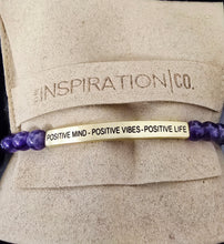 Load image into Gallery viewer, Bracelet
