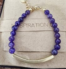 Load image into Gallery viewer, Bracelet
