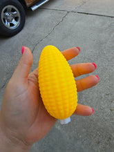 Load image into Gallery viewer, Corn Squishy

