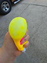 Load image into Gallery viewer, Corn Squishy
