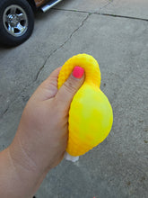 Load image into Gallery viewer, Corn Squishy
