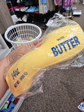 Load image into Gallery viewer, Giant Butter Squishy Preorder 3-4 weeks
