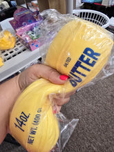 Load image into Gallery viewer, Giant Butter Squishy Preorder 3-4 weeks
