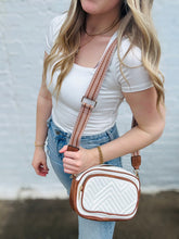 Load image into Gallery viewer, Emily Crossbody PREORDER
