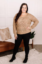 Load image into Gallery viewer, Anchor Luxury Soft Dress it Up Legging
