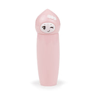 Load image into Gallery viewer, Strawberry Frost Lip Balm
