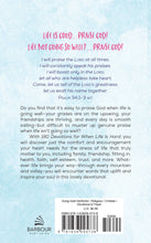 Load image into Gallery viewer, 180 Devotions for When Life Is Hard (teen girl)
