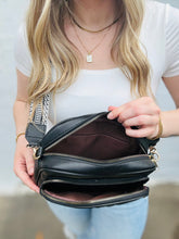 Load image into Gallery viewer, Emily Crossbody
