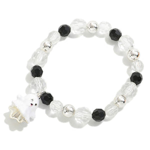 Ghost Bracelet