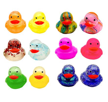 Load image into Gallery viewer, Mystery Duck Squishy (eta 1 week)
