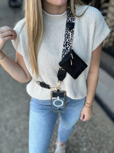 Load image into Gallery viewer, Phone Strap
