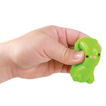 Load image into Gallery viewer, Mystery Filling Gummy Bear Collectibles
