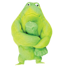 Load image into Gallery viewer, Stretchy Kong

