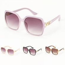 Load image into Gallery viewer, Luxury Square Shades!
