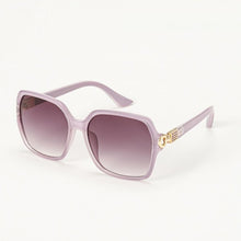 Load image into Gallery viewer, Luxury Square Shades!
