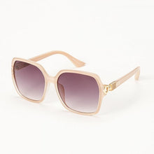 Load image into Gallery viewer, Luxury Square Shades!
