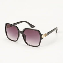 Load image into Gallery viewer, Luxury Square Shades!
