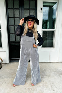 Fall Karli Overall