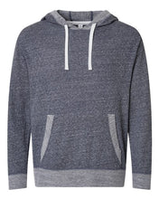Load image into Gallery viewer, Loungy French Terry Hoodie Preorder
