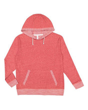 Load image into Gallery viewer, Loungy French Terry Hoodie Preorder

