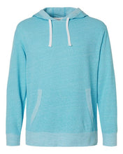 Load image into Gallery viewer, Loungy French Terry Hoodie Preorder
