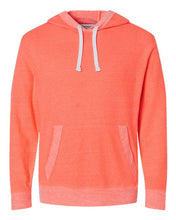 Load image into Gallery viewer, Loungy French Terry Hoodie Preorder
