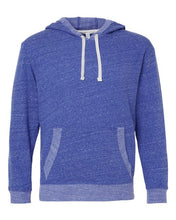 Load image into Gallery viewer, Loungy French Terry Hoodie Preorder
