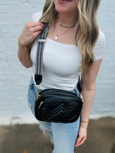 Load image into Gallery viewer, Emily Crossbody
