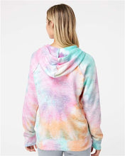 Load image into Gallery viewer, Sherbet Soft Burnout Hoodie Preorder
