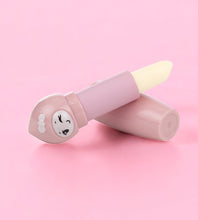 Load image into Gallery viewer, Strawberry Frost Lip Balm
